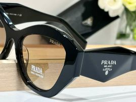 Picture of Prada Sunglasses _SKUfw56610134fw